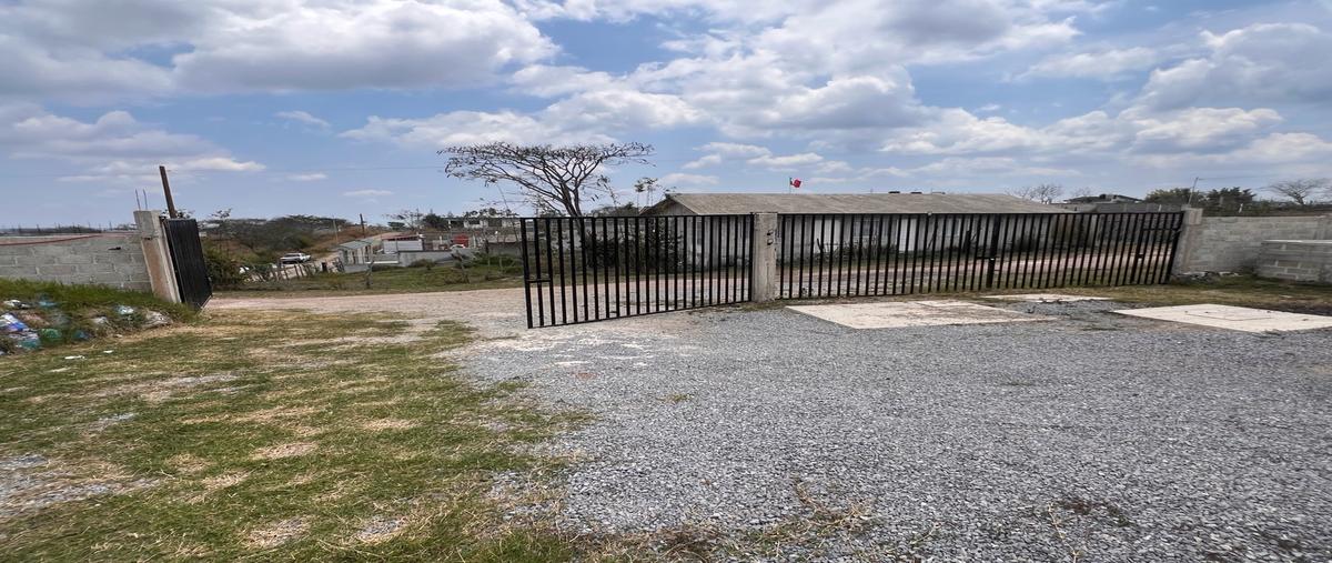 Foto de casa en , el lencero, emiliano zapata, veracruz de ignacio de la llave, 0 foto 05 Foto de casa en venta en , el lencero, emiliano zapata, veracruz de ignacio de la llave, 0 No. 05