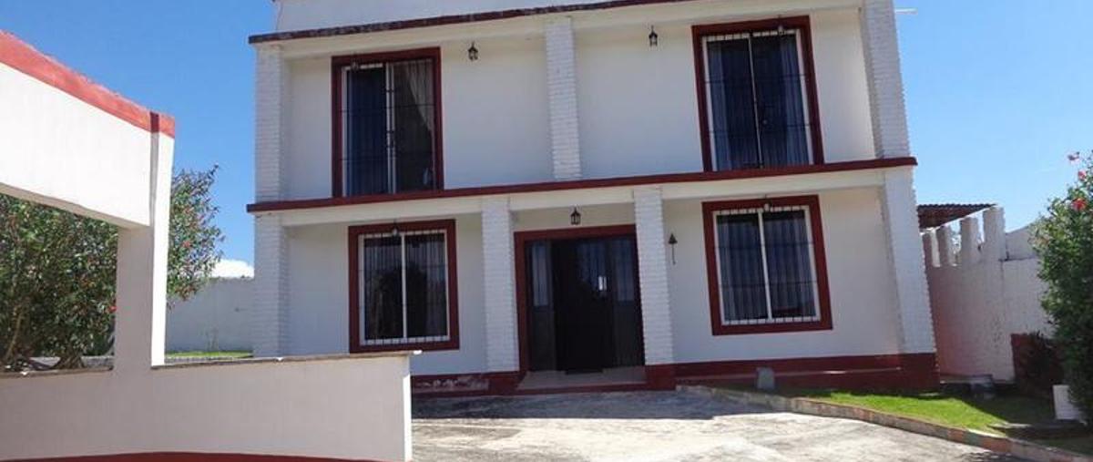 Foto de casa en , el lencero, emiliano zapata, veracruz de ignacio de la llave, 6697049 foto 01 Foto de casa en venta en , el lencero, emiliano zapata, veracruz de ignacio de la llave, 6697049 No. 01