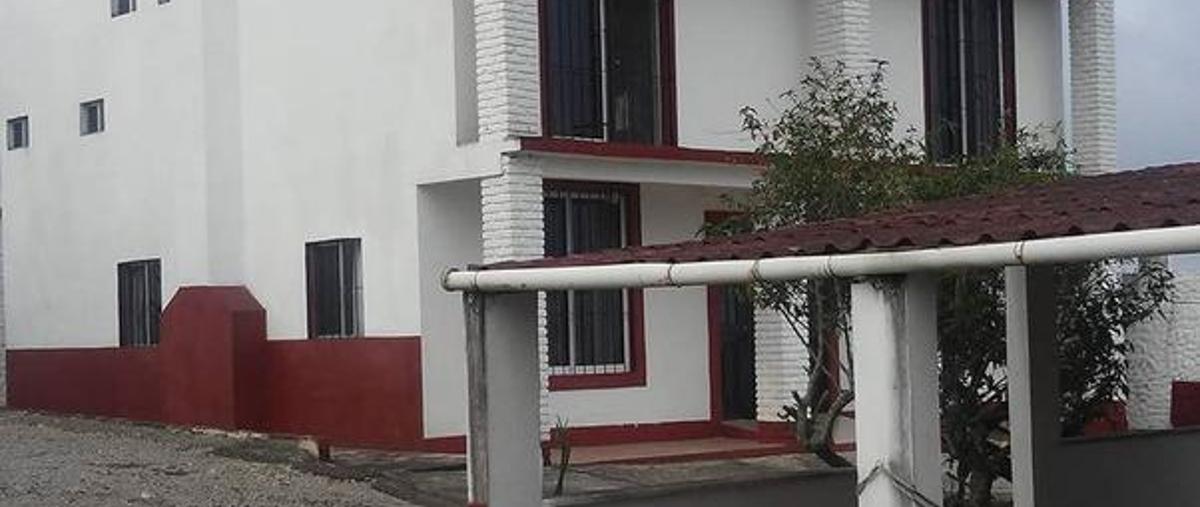 Foto de casa en , el lencero, emiliano zapata, veracruz de ignacio de la llave, 6697049 foto 02 Foto de casa en venta en , el lencero, emiliano zapata, veracruz de ignacio de la llave, 6697049 No. 02