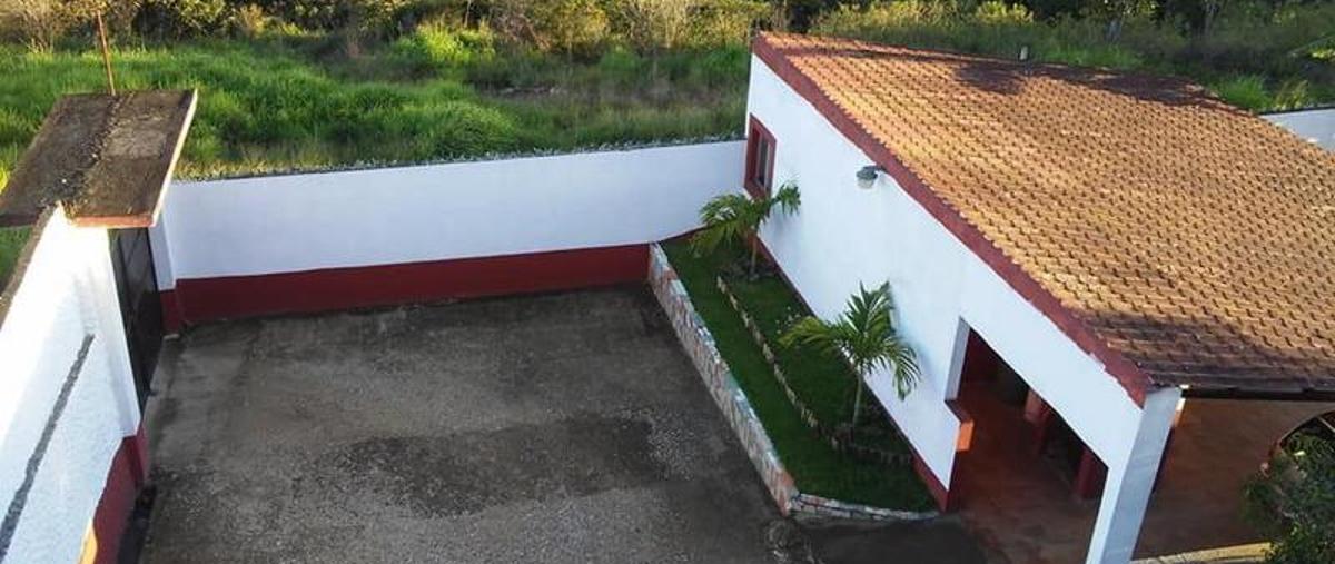 Foto de casa en , el lencero, emiliano zapata, veracruz de ignacio de la llave, 6697049 foto 04 Foto de casa en venta en , el lencero, emiliano zapata, veracruz de ignacio de la llave, 6697049 No. 04