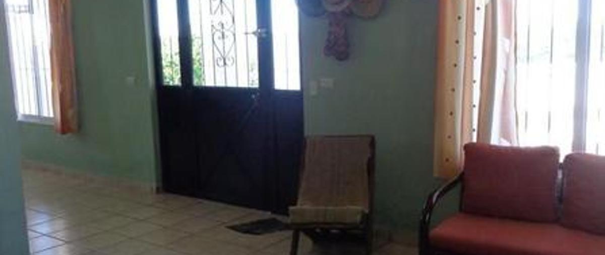 Foto de casa en , el lencero, emiliano zapata, veracruz de ignacio de la llave, 6697049 foto 05 Foto de casa en venta en , el lencero, emiliano zapata, veracruz de ignacio de la llave, 6697049 No. 05