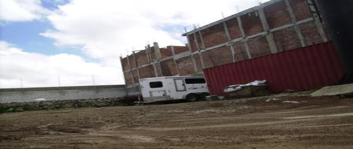 Foto de nave industrial en renta en  , el lencero, emiliano zapata, veracruz de ignacio de la llave, 6697175 No. 04