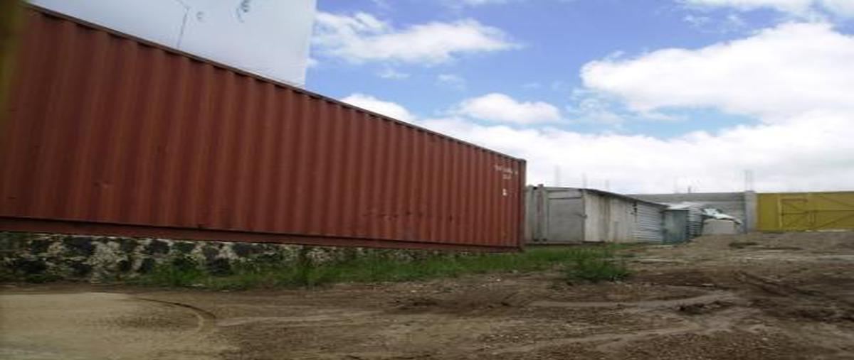 Foto de nave industrial en renta en  , el lencero, emiliano zapata, veracruz de ignacio de la llave, 6697175 No. 05