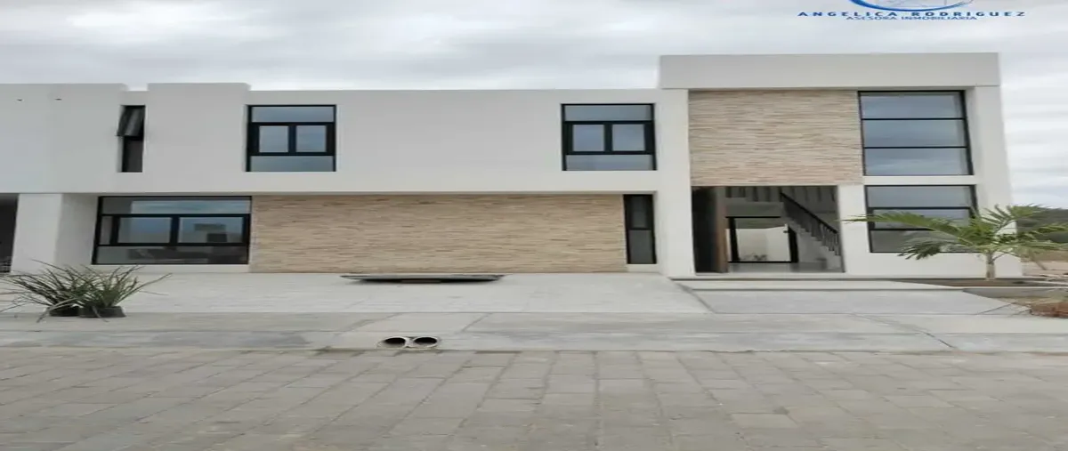 Foto de casa en venta en  , el libramiento, manzanillo, colima, 0 No. 01