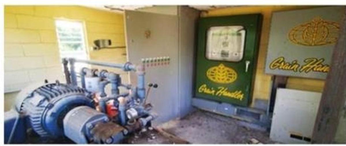 Foto de rancho en . , el limón de los ramos, culiacán, sinaloa, 24872192 foto 02 Foto de rancho en venta en . , el limón de los ramos, culiacán, sinaloa, 24872192 No. 02