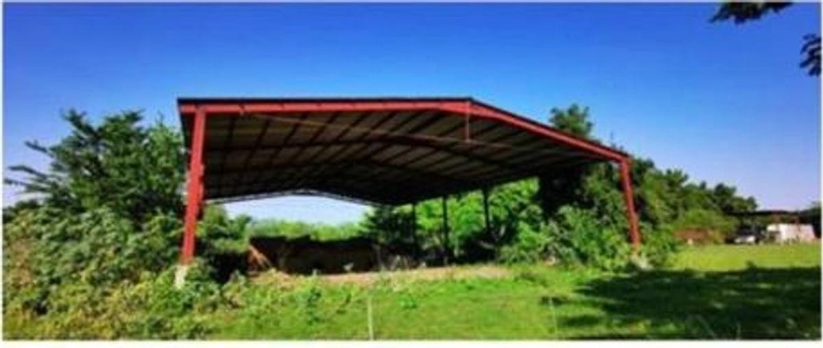 Foto de rancho en . , el limón de los ramos, culiacán, sinaloa, 24872192 foto 04 Foto de rancho en venta en . , el limón de los ramos, culiacán, sinaloa, 24872192 No. 04