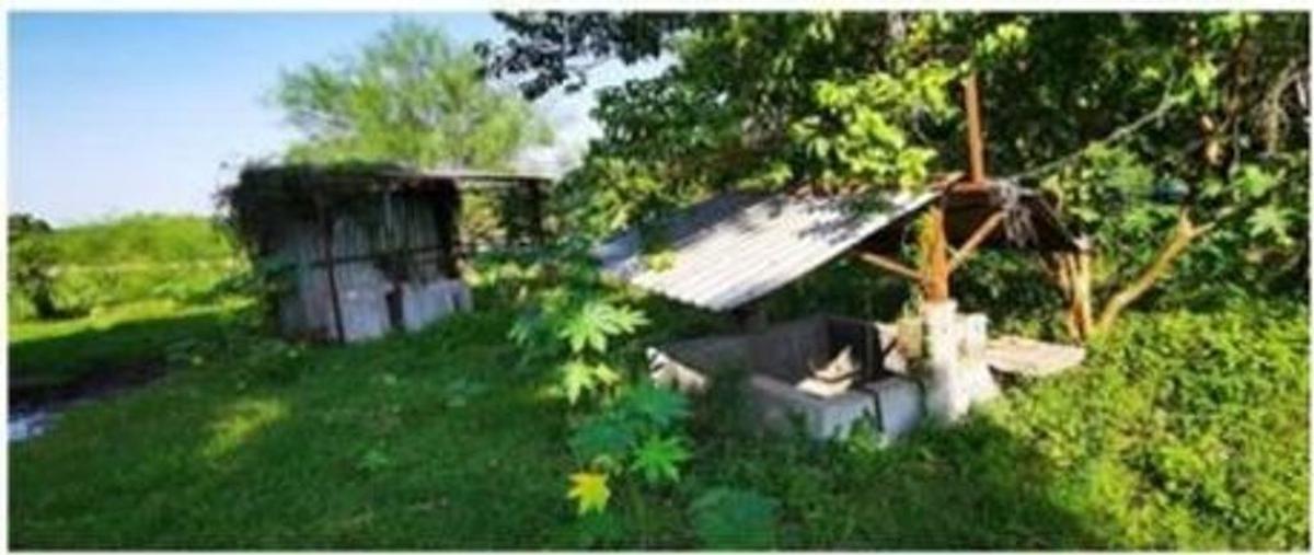 Foto de rancho en . , el limón de los ramos, culiacán, sinaloa, 24872192 foto 05 Foto de rancho en venta en . , el limón de los ramos, culiacán, sinaloa, 24872192 No. 05