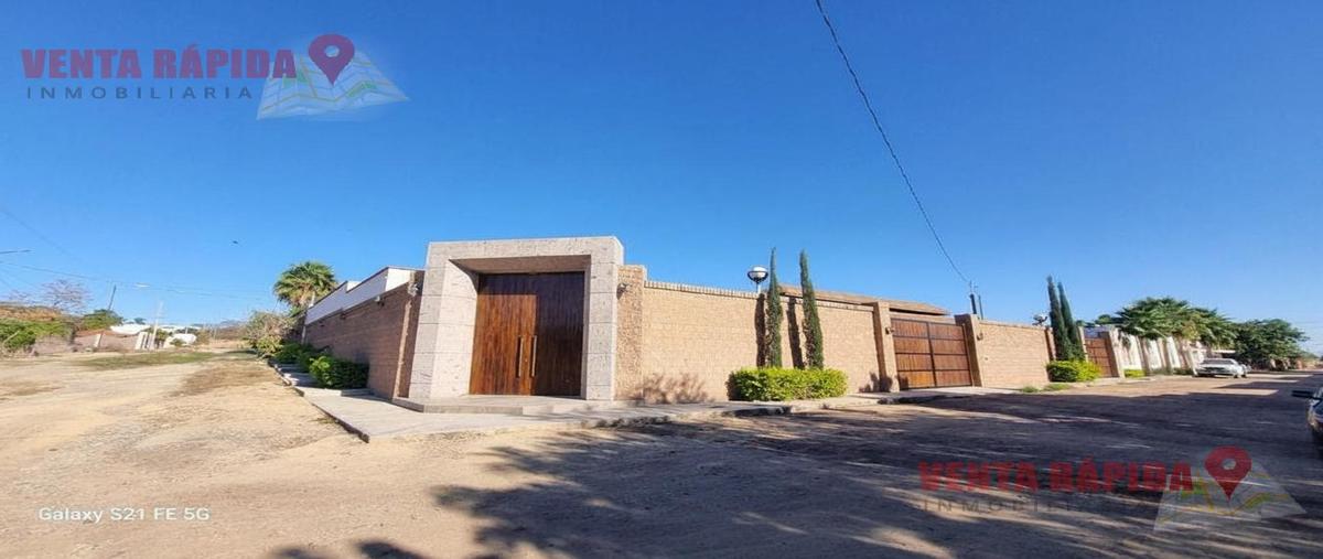 Foto de casa en , el limón de los ramos, culiacán, sinaloa, 30670492 foto 01 Foto de casa en venta en , el limón de los ramos, culiacán, sinaloa, 30670492 No. 01