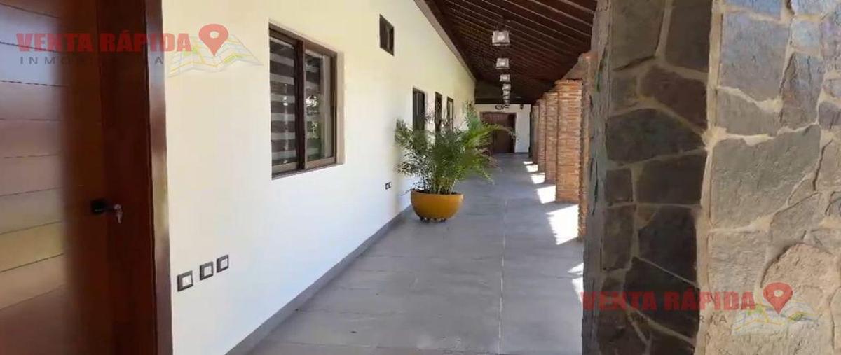 Foto de casa en , el limón de los ramos, culiacán, sinaloa, 30670492 foto 02 Foto de casa en venta en , el limón de los ramos, culiacán, sinaloa, 30670492 No. 02