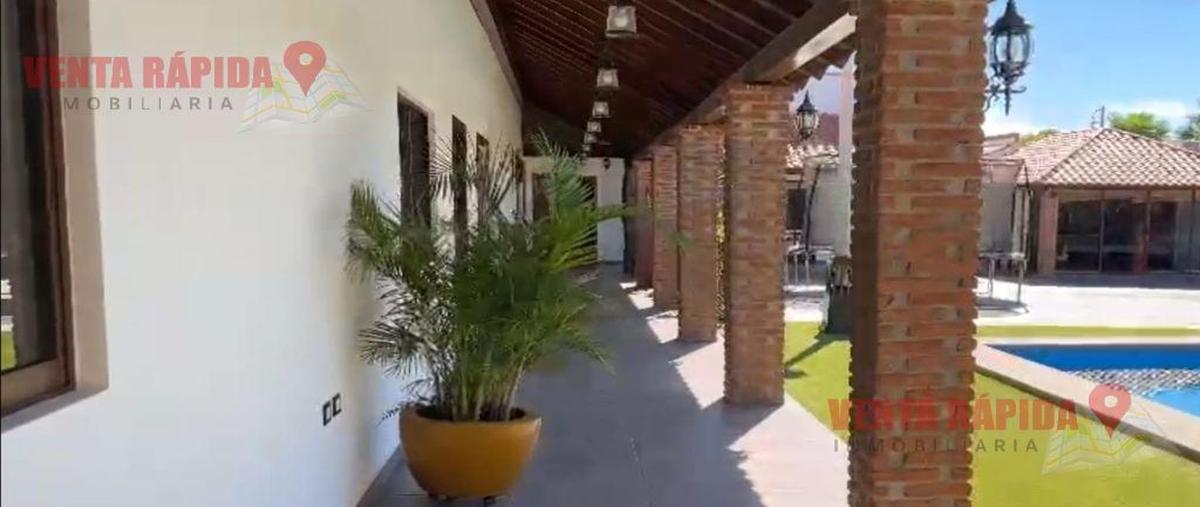 Foto de casa en , el limón de los ramos, culiacán, sinaloa, 30670492 foto 03 Foto de casa en venta en , el limón de los ramos, culiacán, sinaloa, 30670492 No. 03