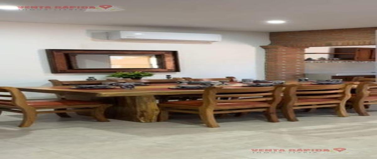 Foto de casa en , el limón de los ramos, culiacán, sinaloa, 30670492 foto 05 Foto de casa en venta en , el limón de los ramos, culiacán, sinaloa, 30670492 No. 05