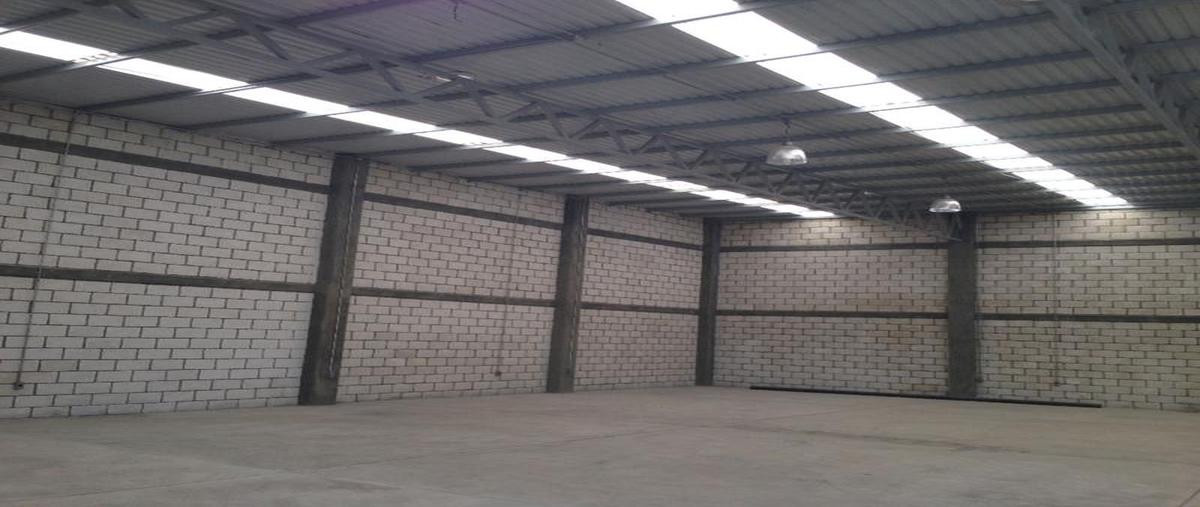 Foto de bodega en renta en  , el limón, paraíso, tabasco, 6984143 No. 03