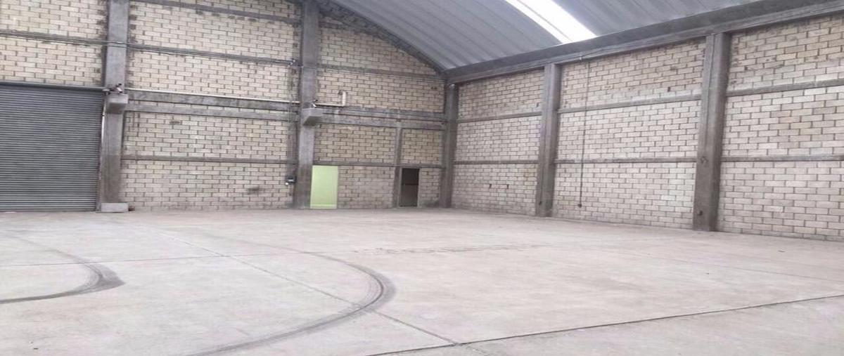 Foto de bodega en renta en  , el limón, paraíso, tabasco, 6984143 No. 04