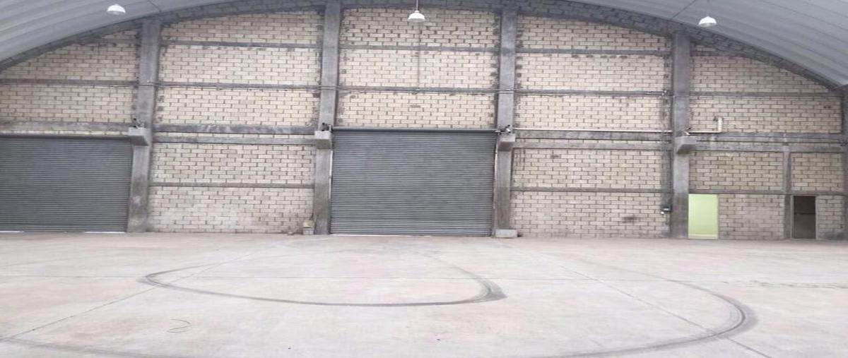 Foto de bodega en renta en  , el limón, paraíso, tabasco, 6984143 No. 05