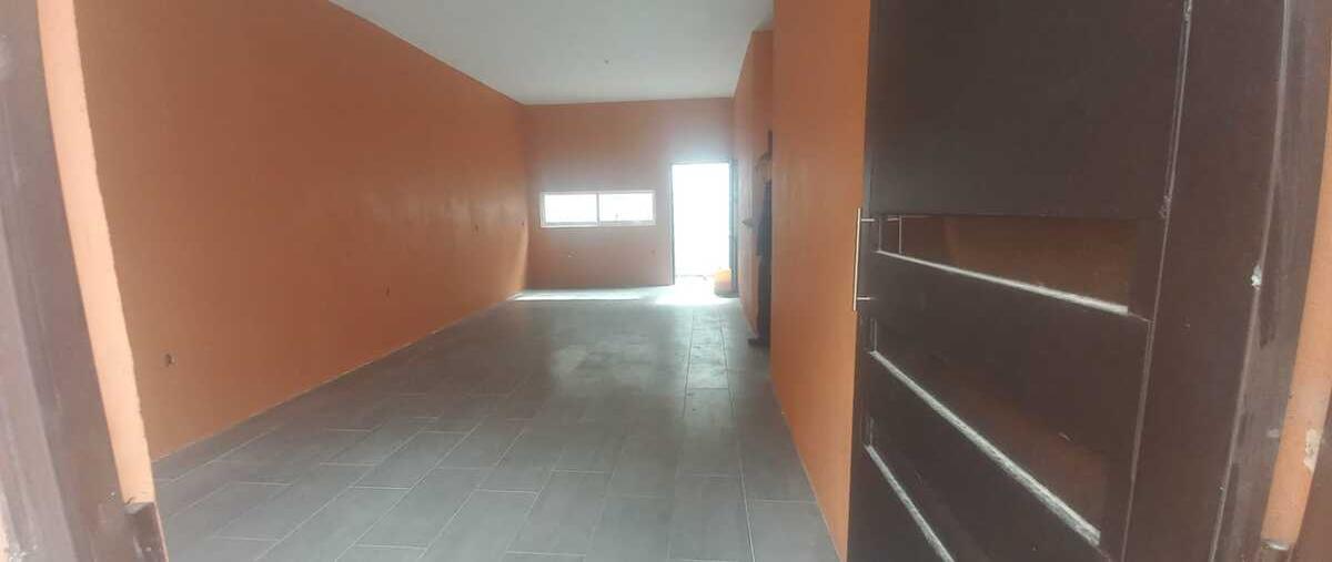 Foto de casa en venta en el limon , rivera el limón, san fernando, chiapas, 0 No. 03