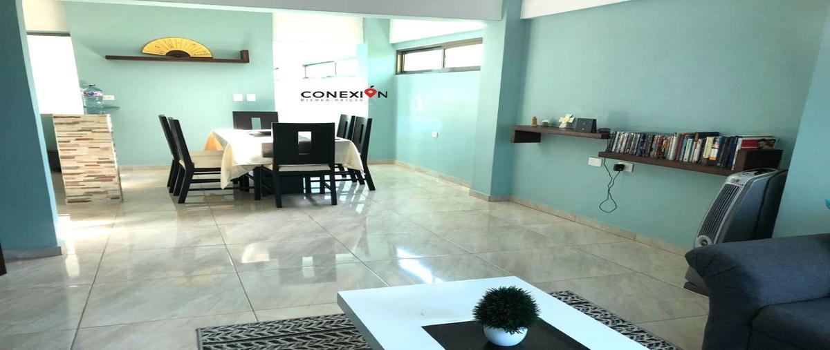 Foto de departamento en , el limoncito, paraíso, tabasco, 19639457 foto 03 Foto de departamento en renta en , el limoncito, paraíso, tabasco, 19639457 No. 03