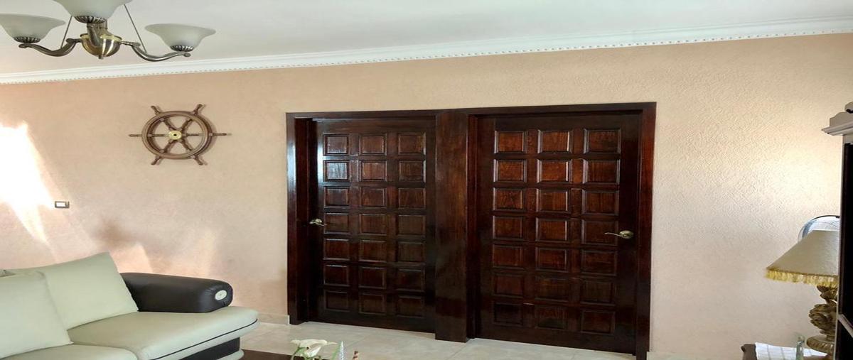 Foto de casa en venta en  , el limoncito, paraíso, tabasco, 0 No. 03