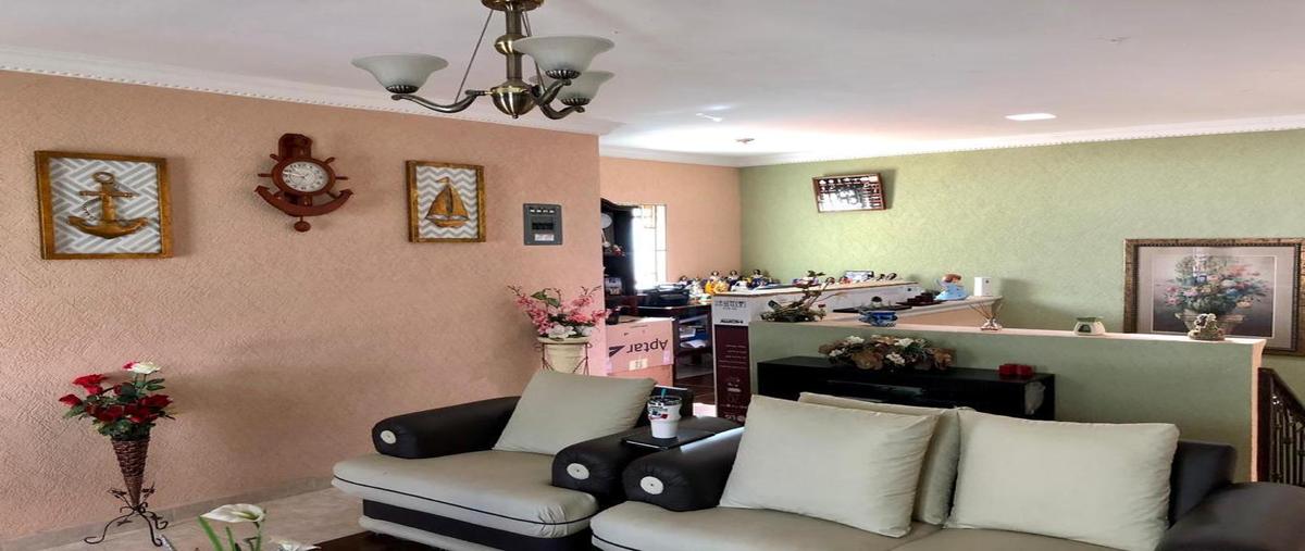Foto de casa en venta en  , el limoncito, paraíso, tabasco, 0 No. 04