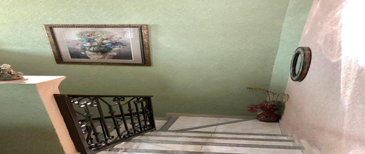 Foto de casa en venta en  , el limoncito, paraíso, tabasco, 0 No. 05
