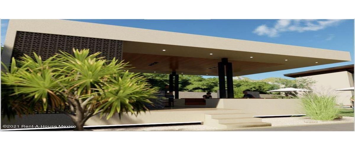 Foto de casa en venta en  , el lindero, ezequiel montes, querétaro, 25109981 No. 05