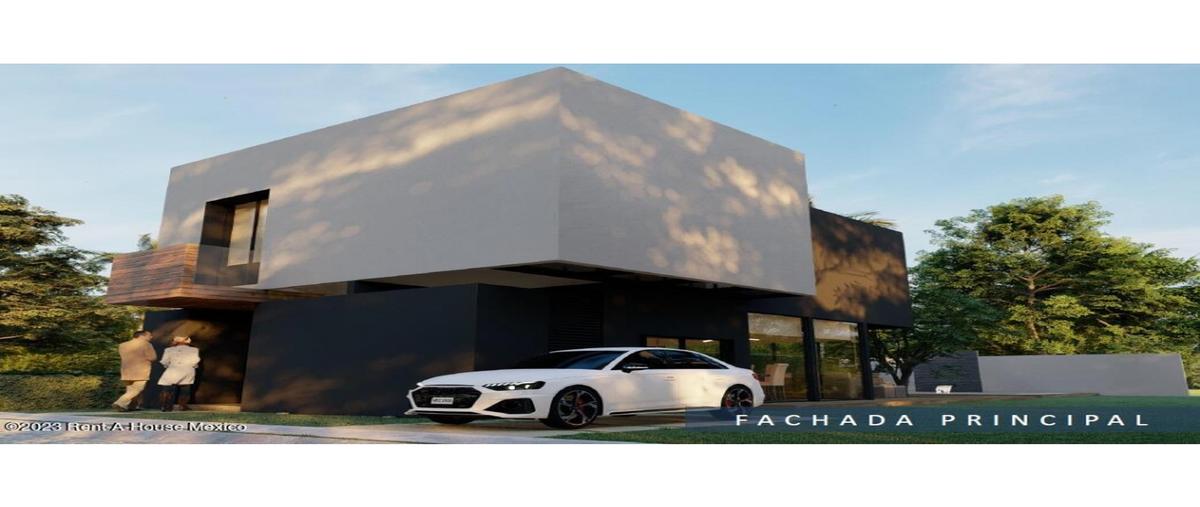 Foto de casa en venta en  , el lindero, ezequiel montes, querétaro, 0 No. 05