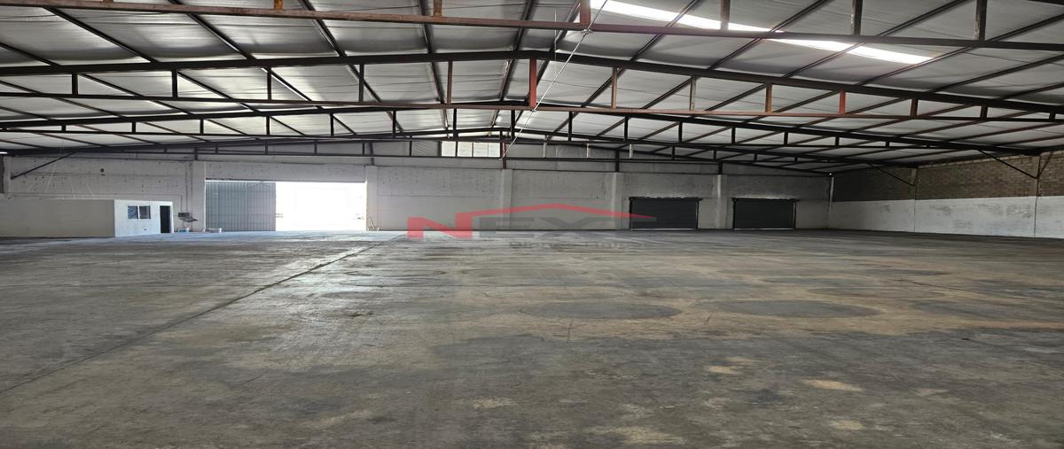 Foto de casa en renta en el llanito 0, el llanito, hermosillo, sonora, 0 No. 03