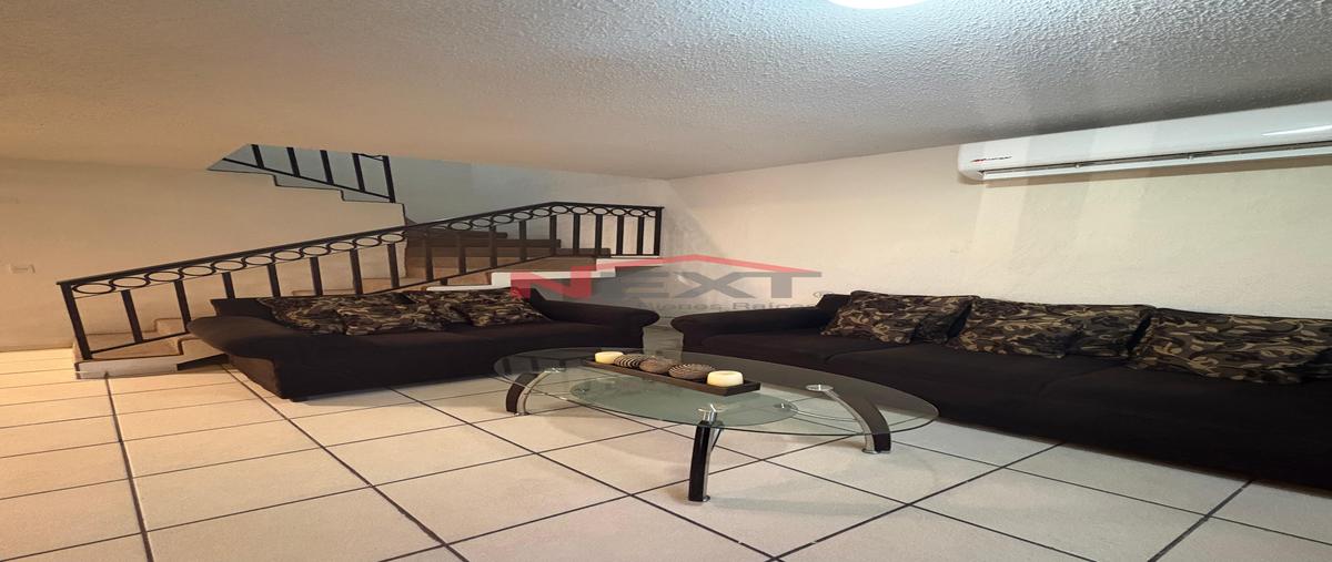 Foto de casa en renta en el llanito 0, el llanito, hermosillo, sonora, 0 No. 03