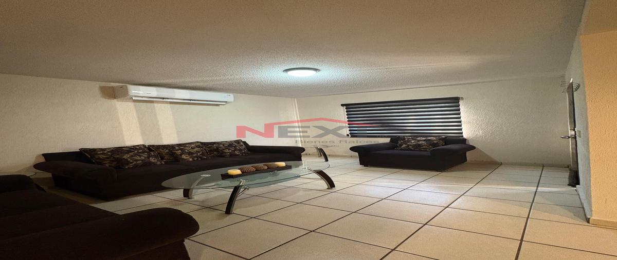 Foto de casa en renta en el llanito 0, el llanito, hermosillo, sonora, 0 No. 05