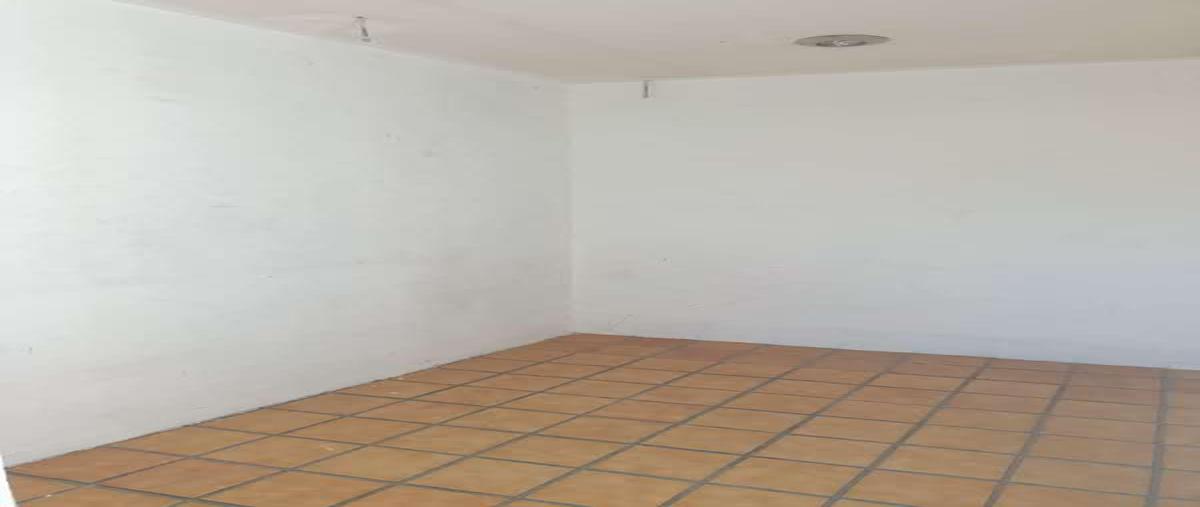Foto de edificio en venta en  , el llanito, aguascalientes, aguascalientes, 0 No. 04