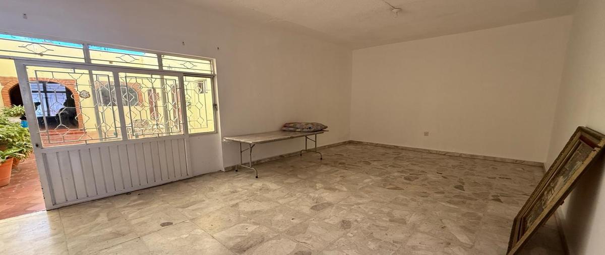 Foto de casa en , el llanito, aguascalientes, aguascalientes, 0 foto 02 Foto de casa en venta en , el llanito, aguascalientes, aguascalientes, 0 No. 02