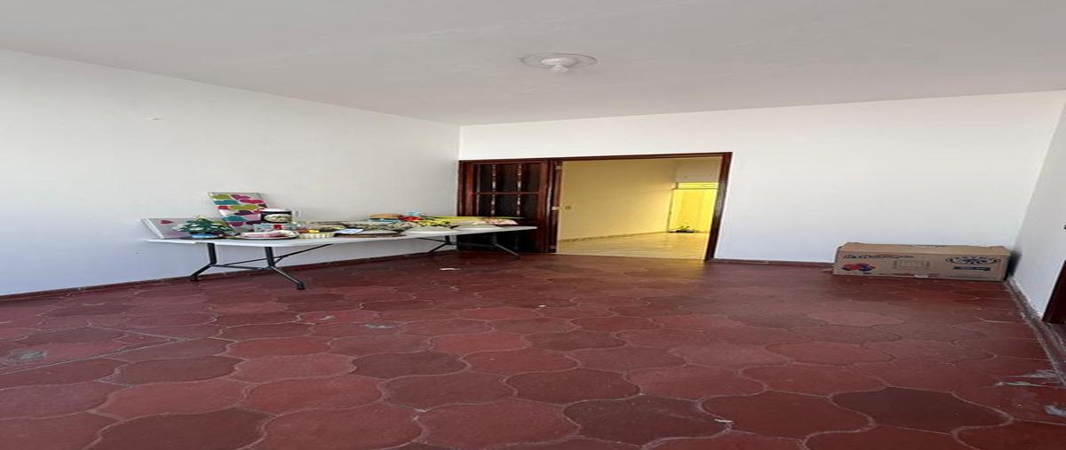 Foto de casa en , el llanito, aguascalientes, aguascalientes, 0 foto 03 Foto de casa en venta en , el llanito, aguascalientes, aguascalientes, 0 No. 03