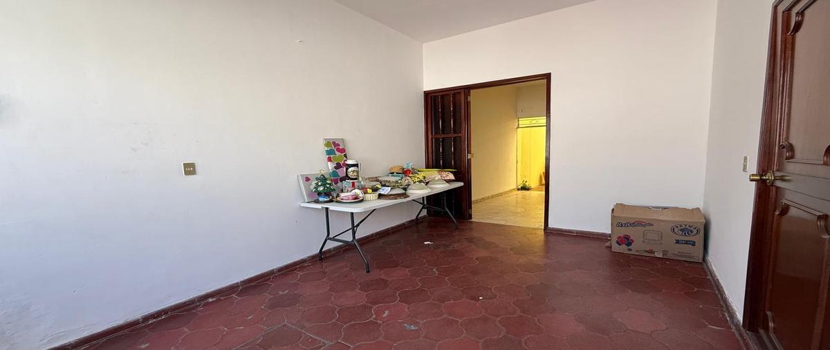 Foto de casa en , el llanito, aguascalientes, aguascalientes, 0 foto 04 Foto de casa en venta en , el llanito, aguascalientes, aguascalientes, 0 No. 04