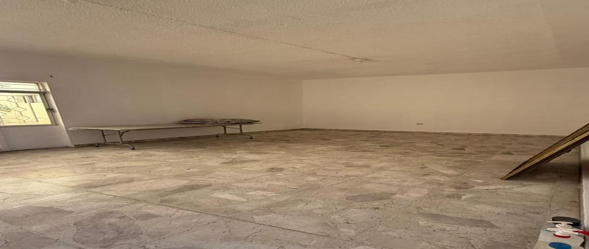 Foto de casa en , el llanito, aguascalientes, aguascalientes, 0 foto 05 Foto de casa en venta en , el llanito, aguascalientes, aguascalientes, 0 No. 05