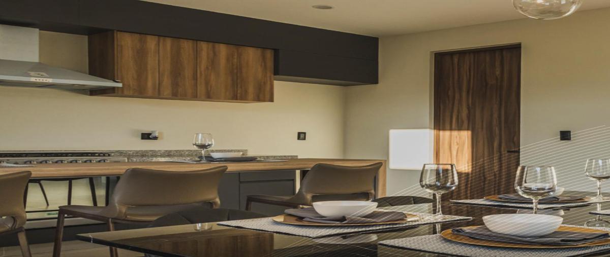 Foto de casa en venta en  , el llanito, aguascalientes, aguascalientes, 30163387 No. 03
