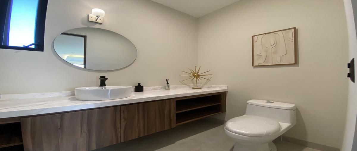 Foto de casa en venta en  , el llanito, aguascalientes, aguascalientes, 0 No. 04