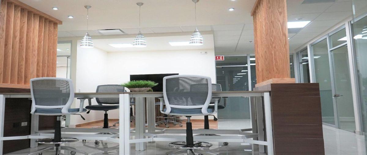 Foto de oficina en renta en  , el llanito, hermosillo, sonora, 26987830 No. 04