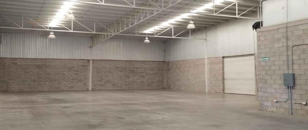 Foto de bodega en renta en  , el llanito, hermosillo, sonora, 29813957 No. 03