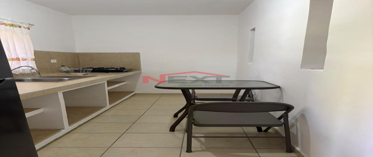 Foto de departamento en , el llanito, hermosillo, sonora, 31455202 foto 03 Foto de departamento en renta en , el llanito, hermosillo, sonora, 31455202 No. 03