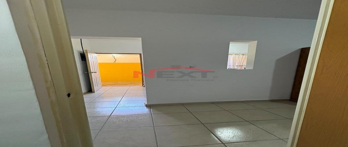 Foto de departamento en , el llanito, hermosillo, sonora, 31455202 foto 04 Foto de departamento en renta en , el llanito, hermosillo, sonora, 31455202 No. 04