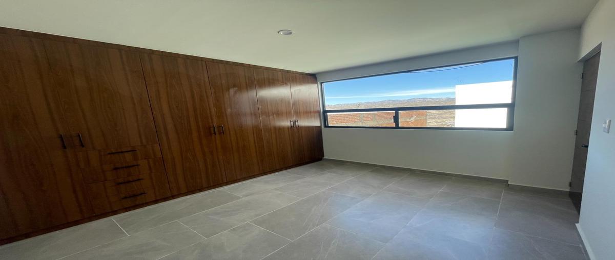 Foto de casa en venta en  , el llanito, mexquitic de carmona, san luis potosí, 0 No. 04