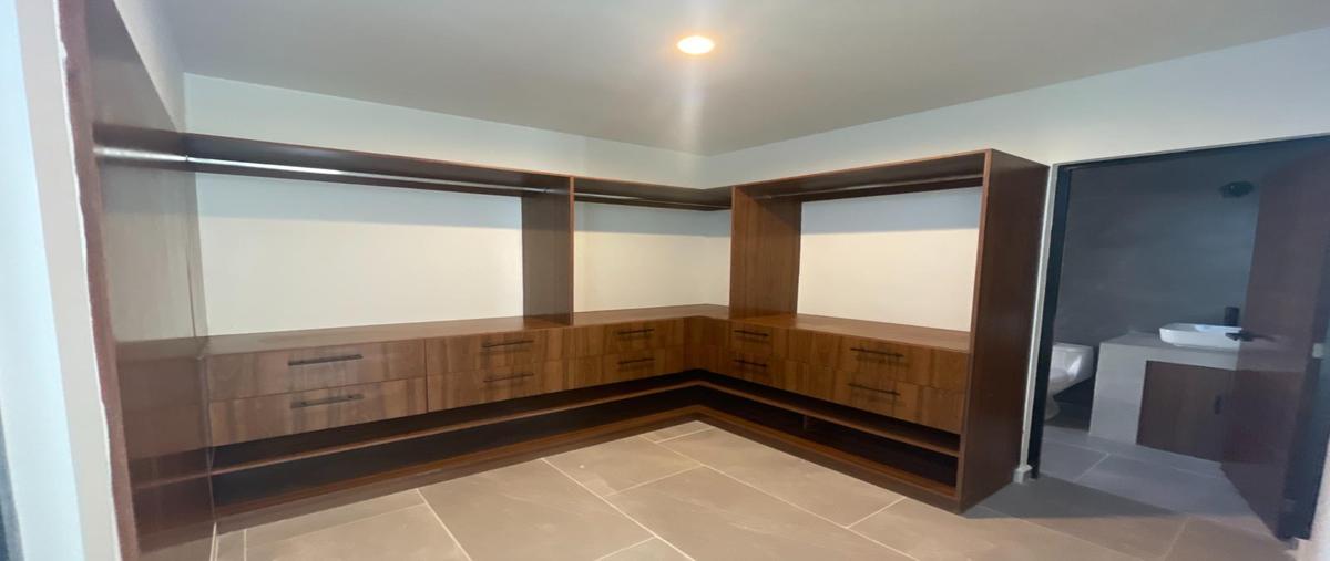 Foto de casa en venta en  , el llanito, mexquitic de carmona, san luis potosí, 0 No. 05
