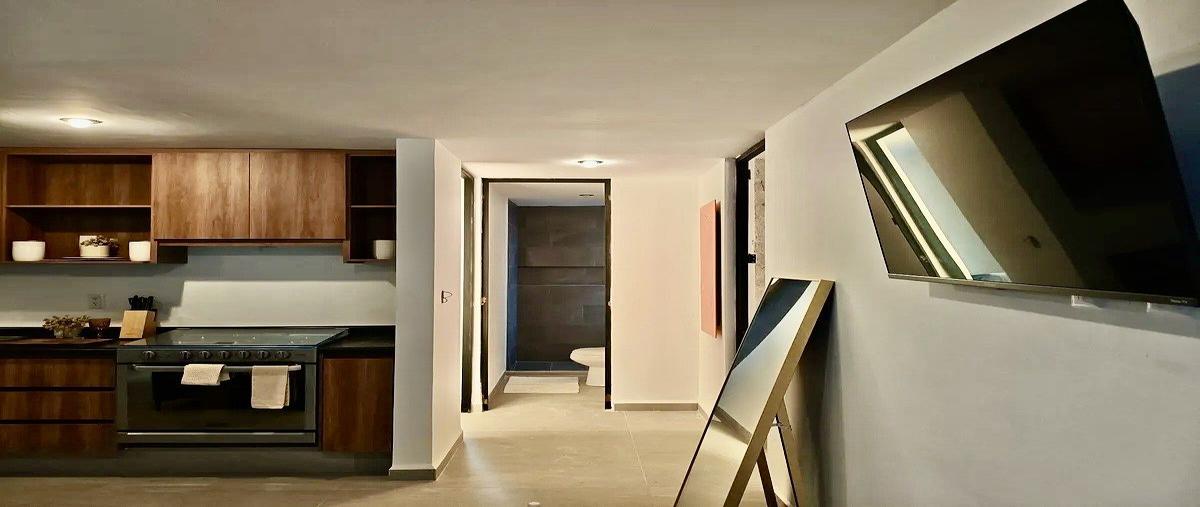 Foto de departamento en venta en  , el llanito, mexquitic de carmona, san luis potosí, 30586491 No. 03