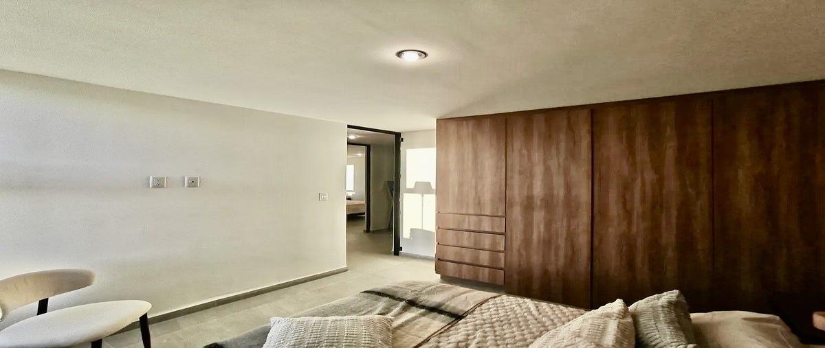 Foto de departamento en venta en  , el llanito, mexquitic de carmona, san luis potosí, 30586491 No. 04