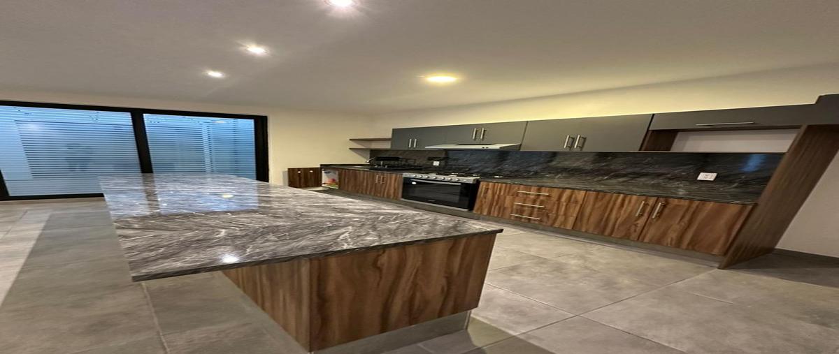 Foto de departamento en venta en  , el llanito, mexquitic de carmona, san luis potosí, 0 No. 03