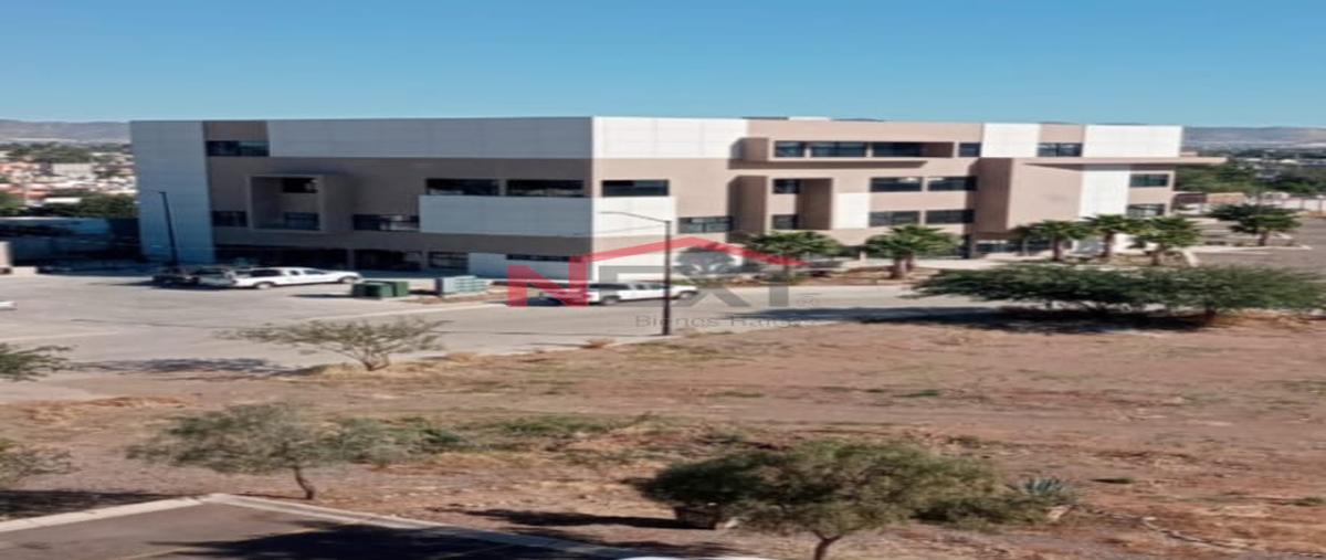 Foto de oficina en el llano 0, el llano, hermosillo, sonora, 26205663 foto 01 Foto de oficina en renta en el llano 0, el llano, hermosillo, sonora, 26205663 No. 01