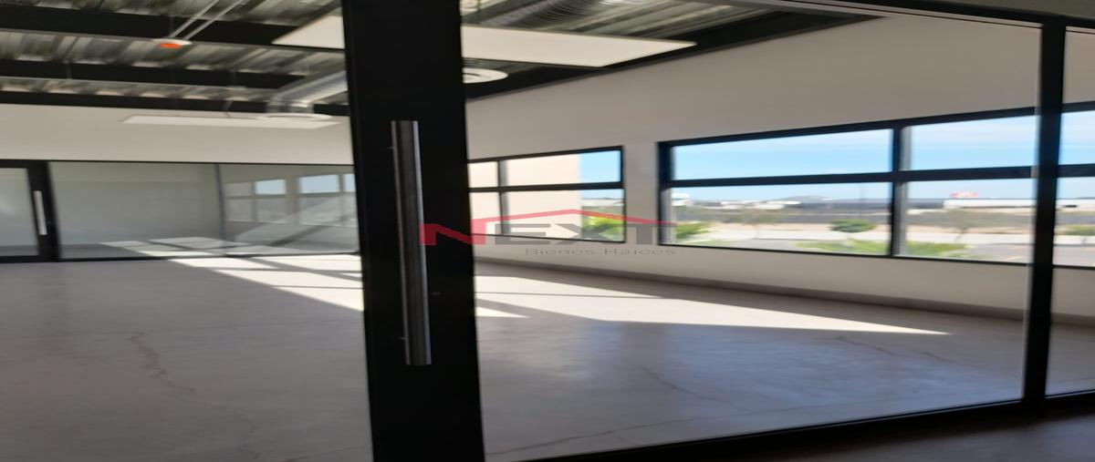 Foto de oficina en el llano 0, el llano, hermosillo, sonora, 26205663 foto 04 Foto de oficina en renta en el llano 0, el llano, hermosillo, sonora, 26205663 No. 04