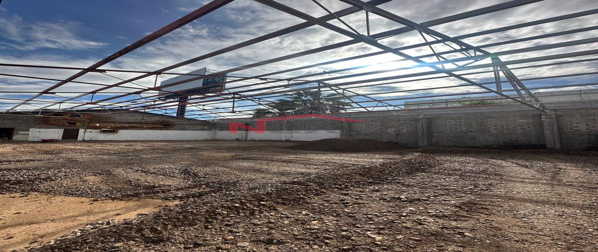 Foto de bodega en renta en el llano 0, el llano, hermosillo, sonora, 26236117 No. 03