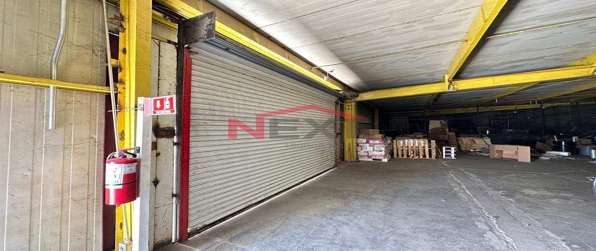 Foto de bodega en renta en el llano 0, el llano, hermosillo, sonora, 26310714 No. 03