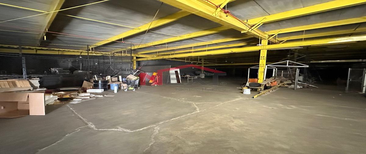 Foto de bodega en renta en el llano 0, el llano, hermosillo, sonora, 26310714 No. 04