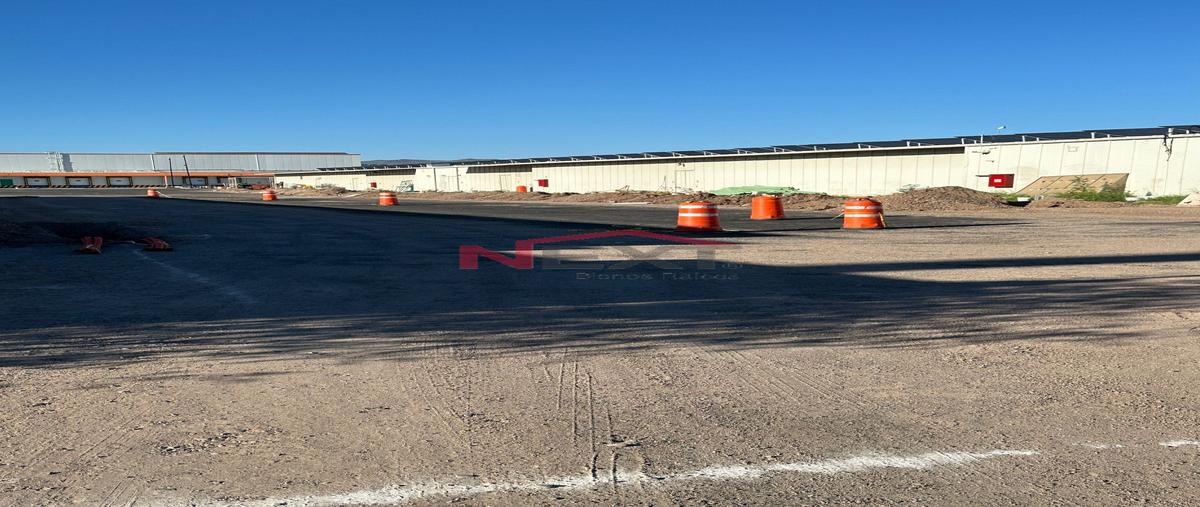 Foto de local en renta en el llano 0, el llano, hermosillo, sonora, 0 No. 04